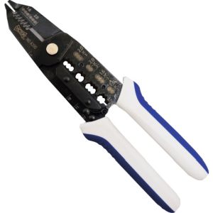 ビクター ビクター 6200 電工VA線ストリッパ