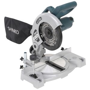 新興製作所 SHINKO 新興製作所 MTC-190 チップソー切断機