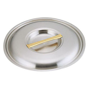 遠藤商事 TKG TKG SA スーパーデンジ 鍋蓋 15cm用 ANB16015 遠藤商事