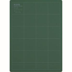ムラテックKDS MURATEC-KDS KDS SSO-1000 セフティベース1000e ムラテックKDS