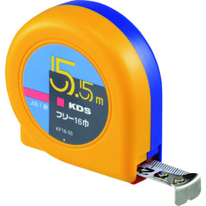ムラテックKDS MURATEC-KDS KDS F16-55 BP フリー 16巾 5.5m ムラテックKDS