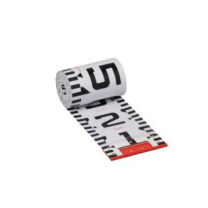 ムラテックKDS MURATEC-KDS ムラテック R150-10 ロッド150巾10m
