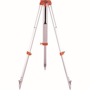 ムラテックKDS MURATEC-KDS KDS MT-2 II セオドライト用平面三脚 メーカー直送 代引不可 北海道 沖縄 離島不可 ムラテックKDS