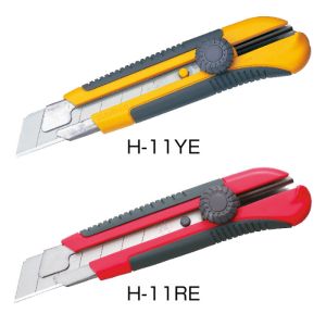 ムラテックKDS MURATEC-KDS ムラテック H-11RE スクリューH 赤