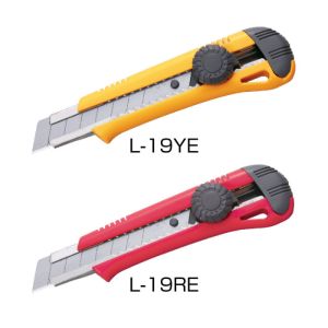 ムラテックKDS MURATEC-KDS ムラテック L-19RE ネジロックL 赤