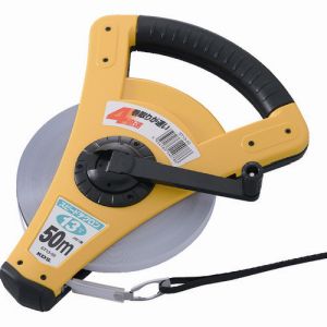 ムラテックKDS MURATEC-KDS KDS ST13-50 スピードテクロン 13巾 50m ムラテックKDS