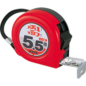 ムラテックKDS MURATEC-KDS KDS ZS25-55BP 両面ネオロック KDS ムラテックKDS