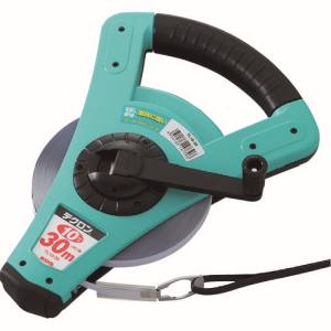 ムラテックKDS MURATEC-KDS KDS TL10-30 テクロン 10巾 30m ムラテックKDS