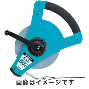 ムラテックKDS MURATEC-KDS KDS TL13-50 テクロン 13巾 50m ムラテックKDS