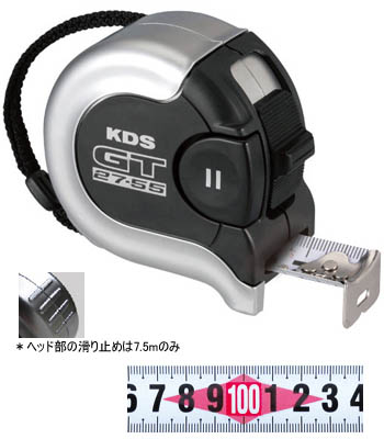  ムラテックKDS MURATEC-KDS KDS GT27-55S ネオロック GT まさめ 5.5 ムラテックKDS