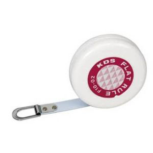 ムラテックKDS MURATEC-KDS KDS F10-02P フラットルール 10・2P ムラテックKDS