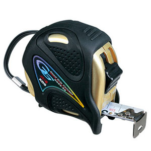 ムラテックKDS MURATEC-KDS KDS GG25-55 ダブルジー25巾5.5m KDS ムラテックKDS