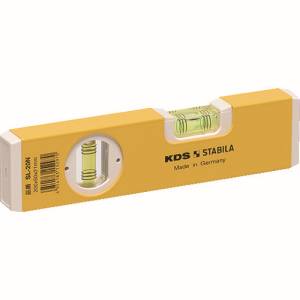 ムラテックKDS MURATEC-KDS KDS SL-20N アルミレベルPRO20 ムラテックKDS