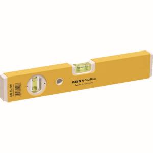 ムラテックKDS MURATEC-KDS KDS SL-30N アルミレベルPRO30 ムラテックKDS