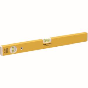 ムラテックKDS MURATEC-KDS KDS SL-50N アルミレベルPRO50 ムラテックKDS