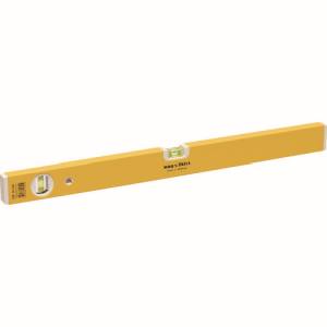 ムラテックKDS MURATEC-KDS KDS SL-60N アルミレベルPRO60 ムラテックKDS