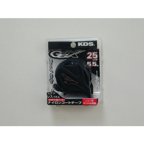  ムラテックKDS MURATEC-KDS KDS GGX25-55 ダブルジーエックス ムラテックKDS