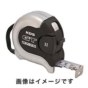 ムラテックKDS MURATEC-KDS KDS GT27-75S ネオロックGT 27巾 7.5m  まさめ　 ムラテックKDS