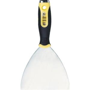 ムラテックKDS MURATEC-KDS KDS SC-F127SD ステンレススクレーパーF127SD ムラテックKDS