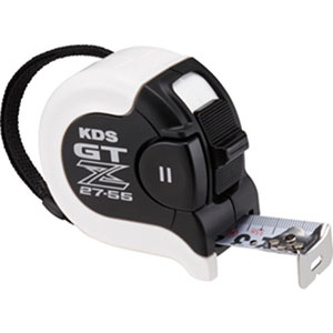 ムラテックKDS MURATEC-KDS KDS GTZ27-55S ネオロック GTZ 27巾 5.5m  まさめ　　 ムラテックKDS
