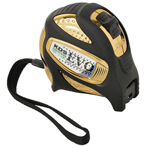 ムラテックKDS MURATEC-KDS KDS GGEVO19-55S ダブルジーエボ GGEVO 19巾5.5m  まさめ　　 ムラテックKDS