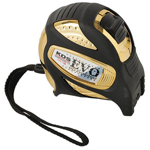 ムラテックKDS MURATEC-KDS KDS GGEVO25-75 GGEVO ダブルジーエボ 25巾7.5m ムラテックKDS