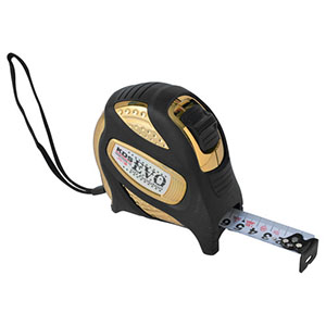 ムラテックKDS MURATEC-KDS KDS GGEVO25-10 ダブルジーエボ GGEVO  25巾10m ムラテックKDS