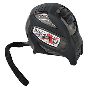 ムラテックKDS MURATEC-KDS KDS GGEVOX19-55 ダブルジーエボ GGEVO エックス19巾5.5m ムラテックKDS