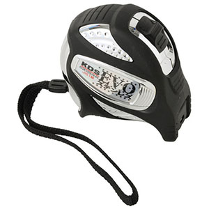 ムラテックKDS MURATEC-KDS KDS GGEVOS19-55 ダブルジーエボ GGEVO ステンレス19巾5.5m ムラテックKDS