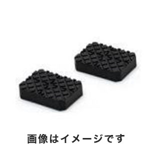 ムラテックKDS MURATEC-KDS KDS M-SP3 替パッド小 ムラテックKDS