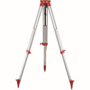 ムラテックKDS MURATEC-KDS KDS MT-4 レベル用平面三脚 メーカー直送 代引不可 北海道 沖縄 離島不可 ムラテックKDS