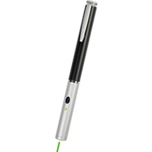 ムラテックKDS MURATEC-KDS KDS LPG-1 レーザー指示棒 緑 KDS ムラテックKDS
