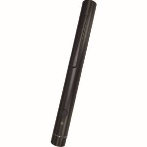 ムラテックKDS MURATEC-KDS KDS LPR-1 レーザー指示棒 赤 KDS ムラテックKDS