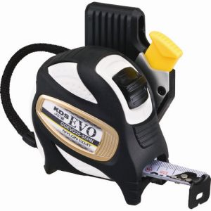 ムラテックKDS MURATEC-KDS KDS GGEVO25-55HN ダブルジーエボ GGEVO 25巾×5.5m ホルダー付 ムラテックKDS