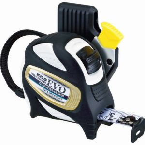 ムラテックKDS MURATEC-KDS KDS GGEVO25-55SHN ダブルジーエボ GGEVO 25巾×5.5m  まさめ　　 ホルダー付 ムラテックKDS
