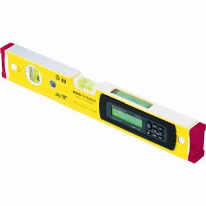 ムラテックKDS MURATEC-KDS KDS DL-40IP デジタル水平器 40IP ムラテックKDS