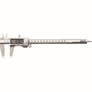 ムラテックKDS MURATEC-KDS KDS DC-200N デジタルノギス200N ムラテックKDS