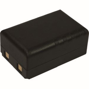 ムラテックKDS MURATEC-KDS KDS LTB3H リチウムイオン充電池 ATL-96/66/46シリーズ用  ムラテックKDS