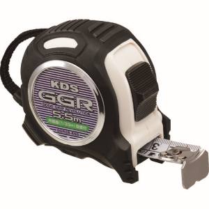 ムラテックKDS MURATEC-KDS KDS GGR2555S GGR25巾5.5mまさめ厚爪 ムラテックKDS