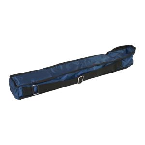 ムラテックKDS MURATEC-KDS ムラテック SC-DM50 DM50用ショルダーケース