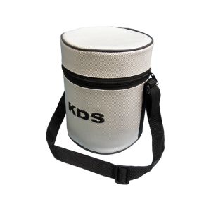 ムラテックKDS MURATEC-KDS ムラテック CASE-7 収納ケース7