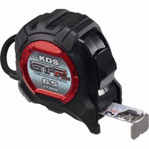 ムラテックKDS MURATEC-KDS ムラテック GTR-G2565 剛立G25巾6.5m厚爪