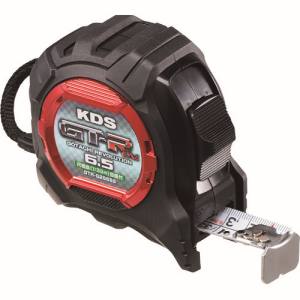 ムラテックKDS MURATEC-KDS ムラテック GTR-G2565S 剛立G25巾6.5mまさめ厚爪