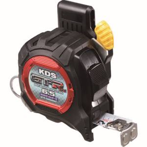 ムラテックKDS MURATEC-KDS ムラテック GTR-G2565MZ 剛立G25巾6.5mマグ厚爪ホルダー付