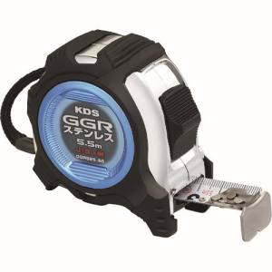 ムラテックKDS MURATEC-KDS ムラテック GGRS25-55 GGRステン25巾5.5m厚爪