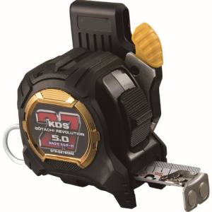 ムラテックKDS MURATEC-KDS ムラテック GTR-G2750MZ 剛立G27巾5mマグ厚爪ホルダー付