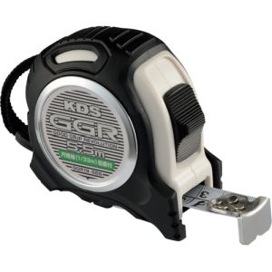 ムラテックKDS MURATEC-KDS ムラテック GGR19-55S GGR19巾5.5mまさめ厚爪