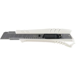 ムラテックKDS MURATEC-KDS ムラテック L-34ASS ドラゴングリップオートステン刃付