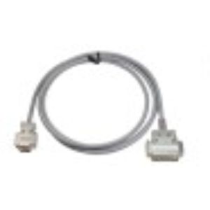 ムラテックKDS MURATEC-KDS ムラテック 17J-925PN CT-S280ケーブル