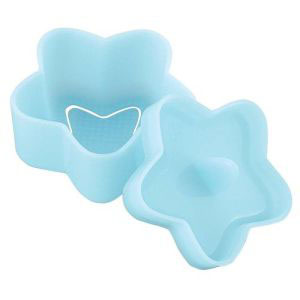 曙産業 AKEBONO ギュッとポン！お星様型 WE-401